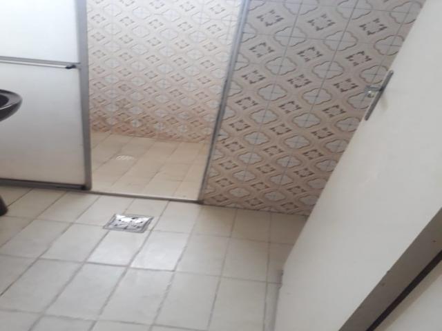 Casa para Venda em Santos - 5