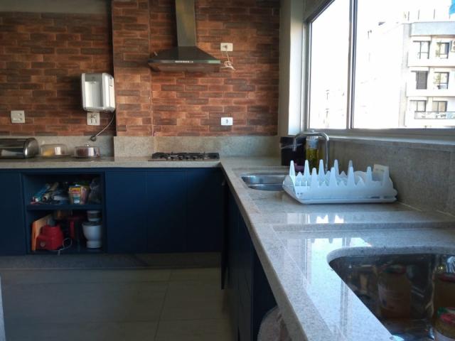 Apartamento para Venda em Santos - 4