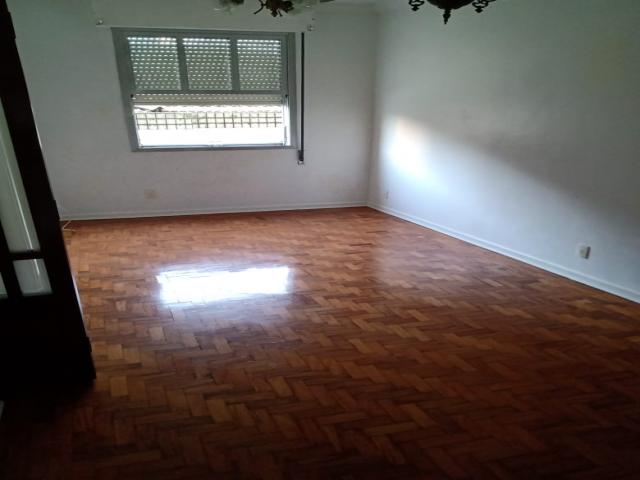 Apartamento para Venda em Santos - 5