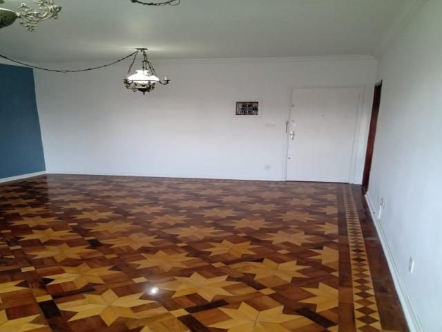 Apartamento para Venda em Santos - 4