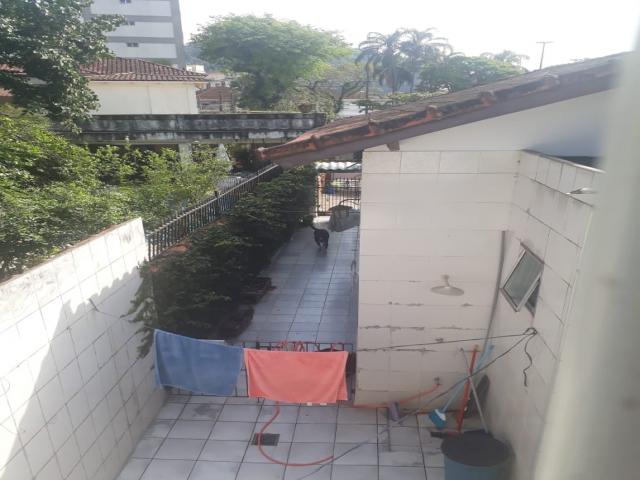 Casa para Venda em Santos - 5