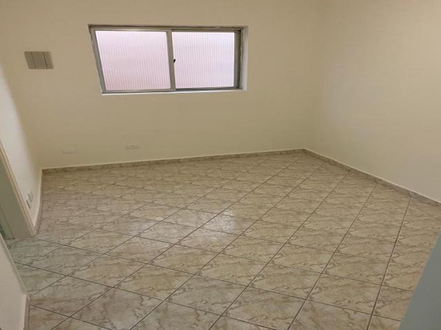 Apartamento para Venda em Santos - 5