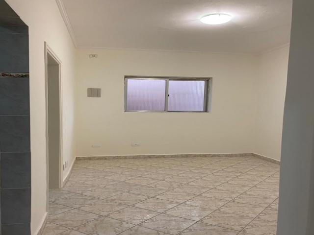 Apartamento para Venda em Santos - 4