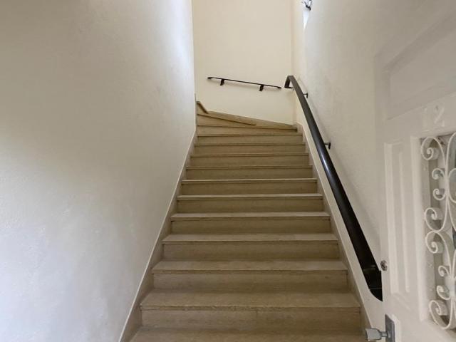 #1620 - Apartamento para Venda em Santos - SP