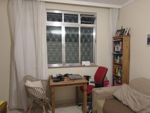 Apartamento para Venda em Santos - 4