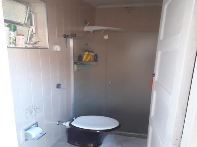 Casa para Venda em Santos - 5