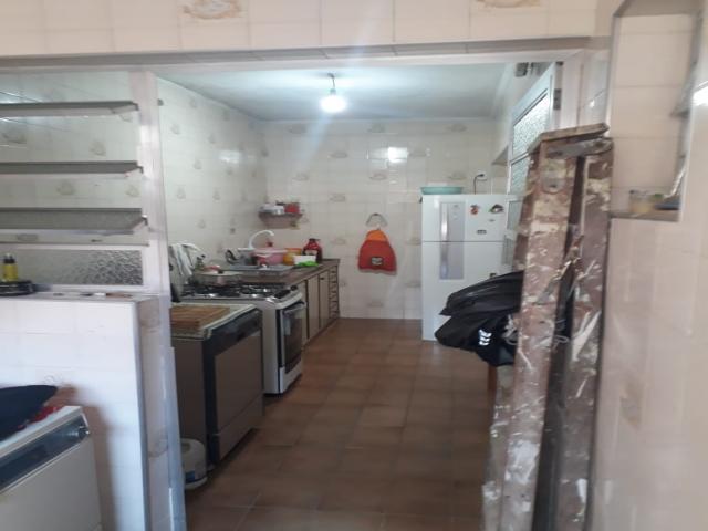 Casa para Venda em Santos - 4