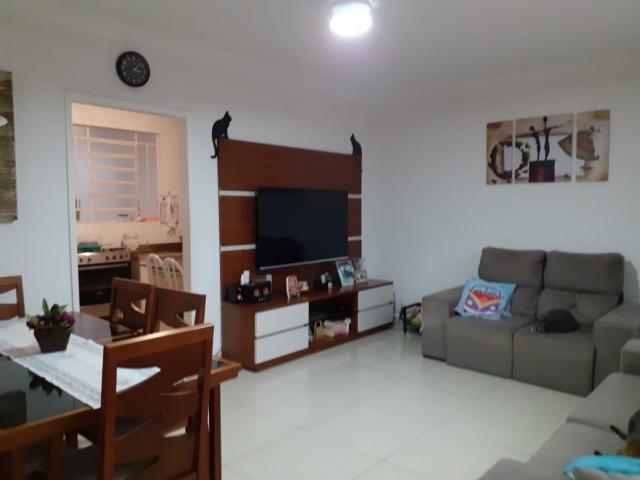 Casa para Venda em Santos - 4