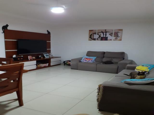 Casa para Venda em Santos - 5