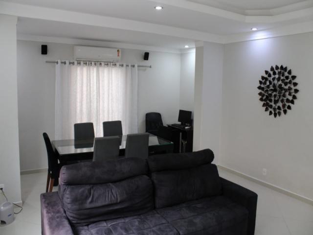 #1617 - Apartamento para Venda em Santos - SP