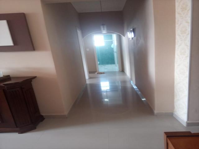 #1621 - Apartamento para Venda em Santos - SP