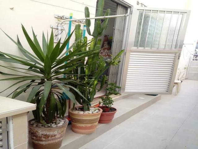 Apartamento para Venda em Santos - 3