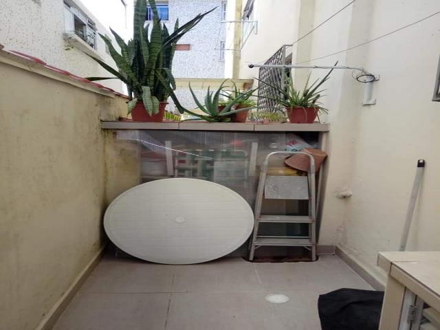 Apartamento para Venda em Santos - 2