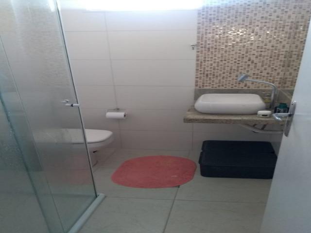 Apartamento para Venda em Santos - 2