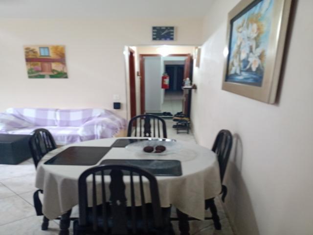 Apartamento para Venda em Santos - 3