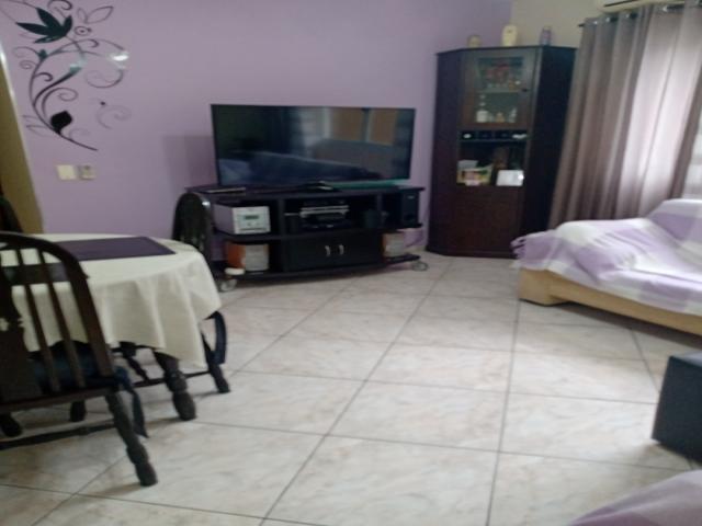 Apartamento para Venda em Santos - 4