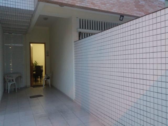 #1628 - Sobreposta para Venda em Santos - SP - 3