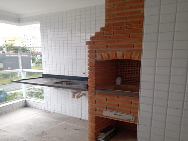 Sobreposta para Venda em Santos - 4