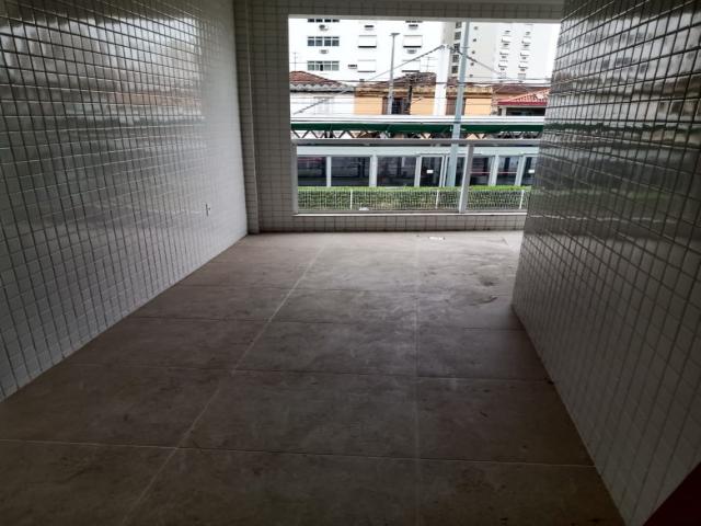 #1629 - Sobreposta para Venda em Santos - SP - 3