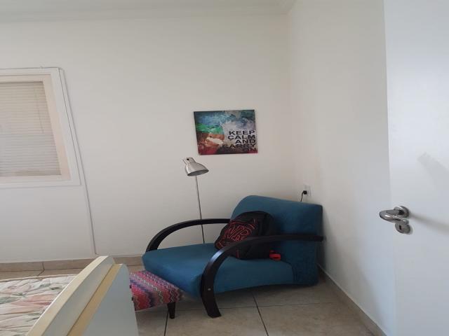 #1632 - Apartamento para Venda em Praia Grande - SP - 3