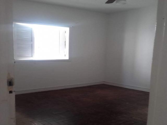 #1636 - Apartamento para Venda em Santos - SP