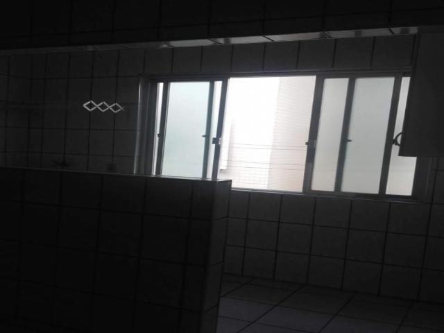 Apartamento para Venda em Santos - 4