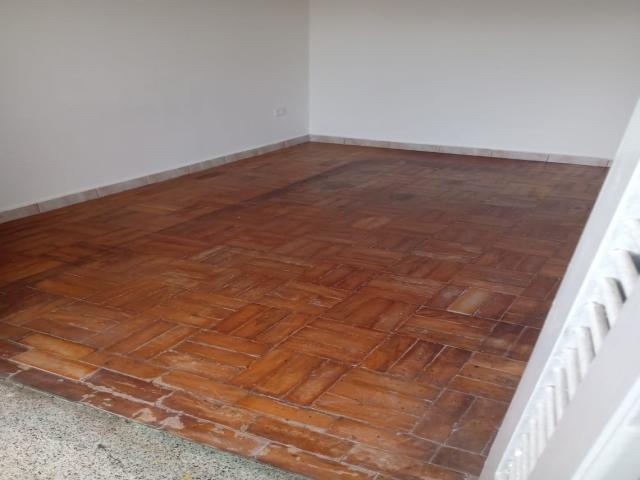 #1630 - Apartamento para Locação em Santos - SP