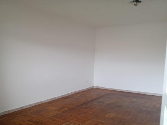 #1630 - Apartamento para Locação em Santos - SP