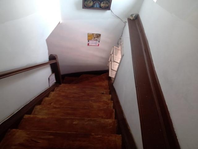Casa para Venda em Santos - 4