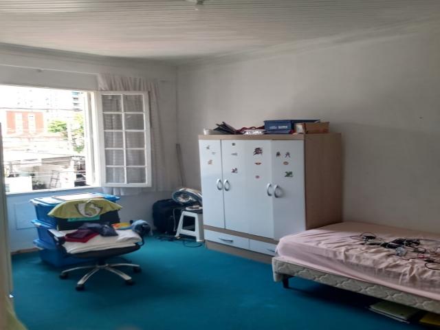 Casa para Venda em Santos - 5