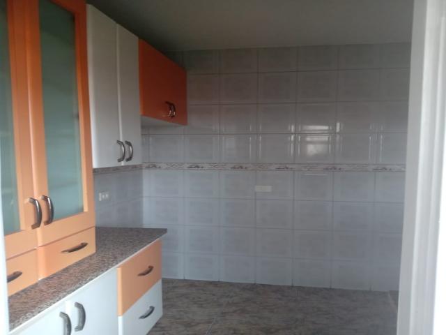 Apartamento para Venda em Santos - 4