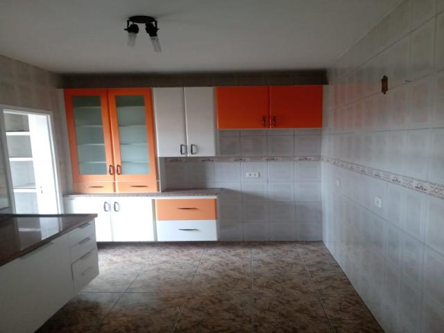 Apartamento para Venda em Santos - 5