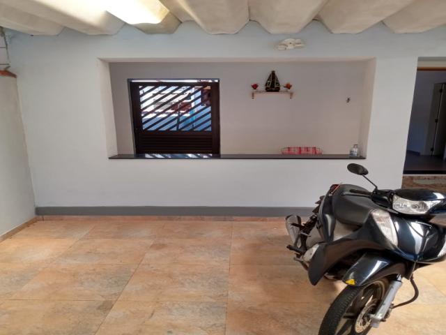 Casa para Venda em Santos - 4