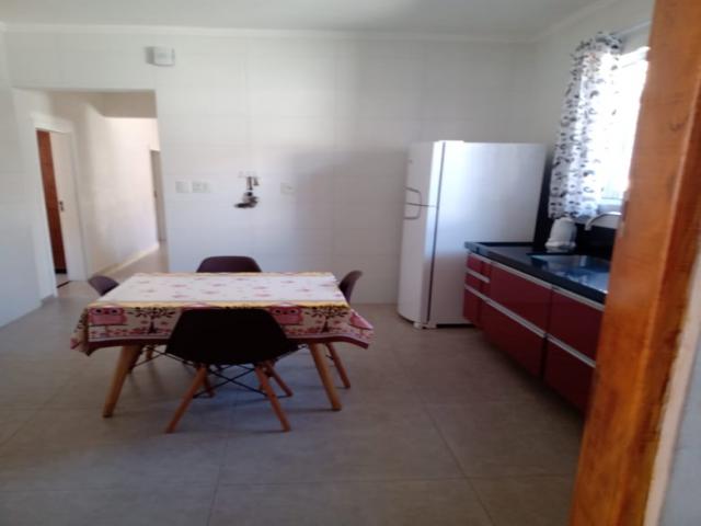 Casa para Venda em Santos - 5