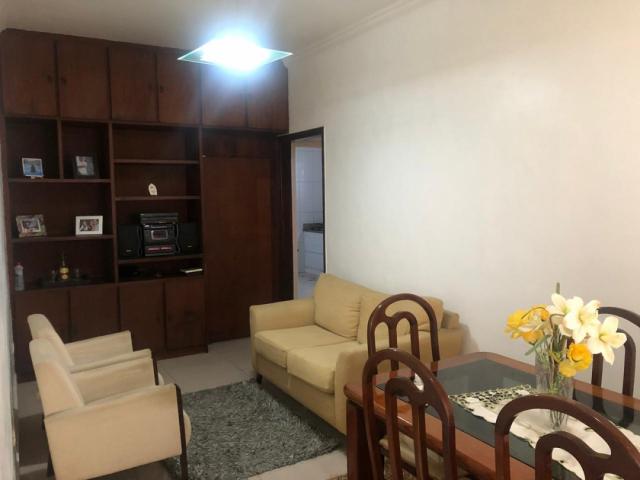 #1649 - Casa para Venda em Santos - SP