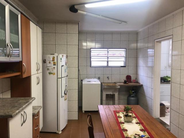 Casa para Venda em Santos - 4