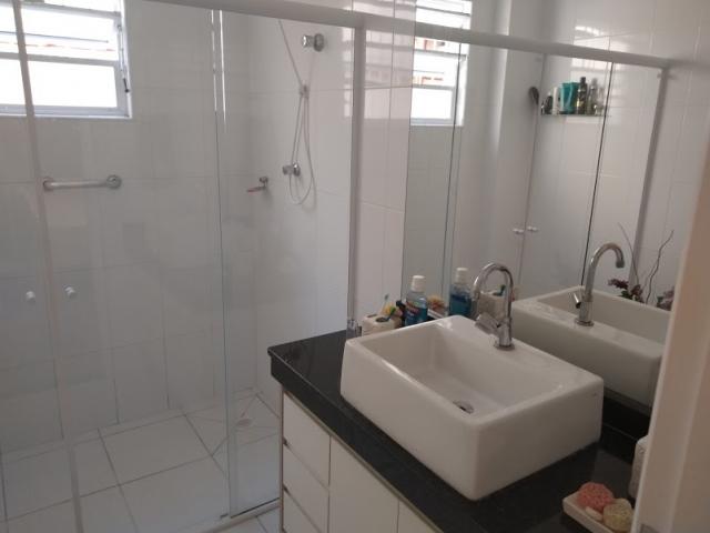 #1652 - Sobreposta para Venda em Santos - SP - 2