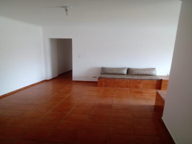 #1646 - Apartamento para Venda em Santos - SP