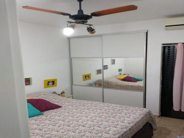 Apartamento para Venda em Santos - 5