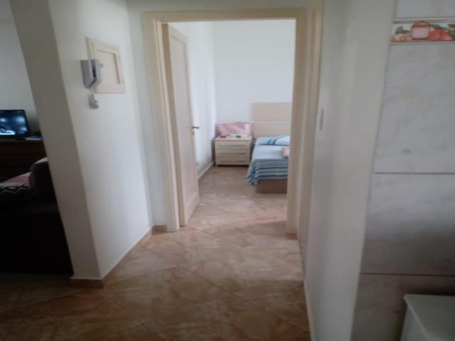 Apartamento para Venda em Santos - 4