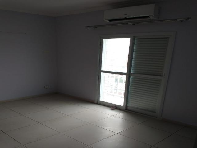 #1659 - Apartamento para Venda em Santos - SP