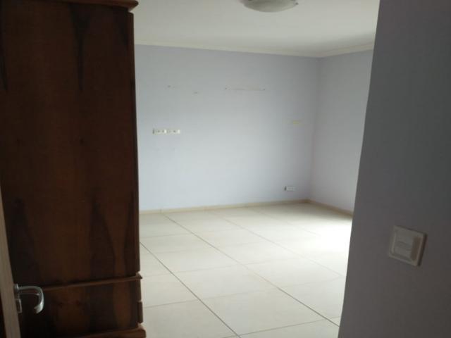 Apartamento para Venda em Santos - 4