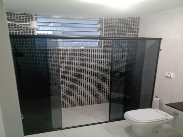 Apartamento para Venda em Santos - 5
