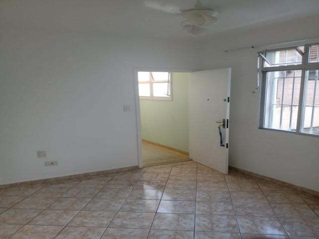 Apartamento para Venda em Santos - 4