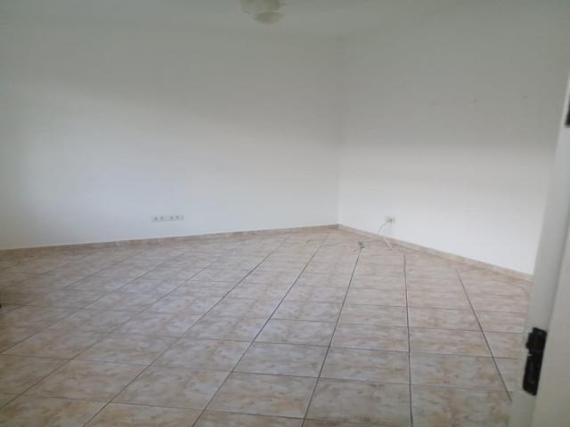 #1657 - Apartamento para Venda em Santos - SP
