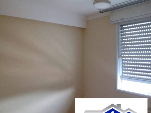 Apartamento para Venda em Santos - 2
