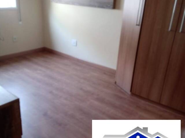 Apartamento para Venda em Santos - 4