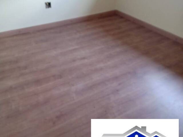 Apartamento para Venda em Santos - 3