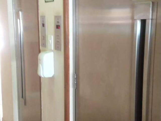 Apartamento para Venda em Santos - 5
