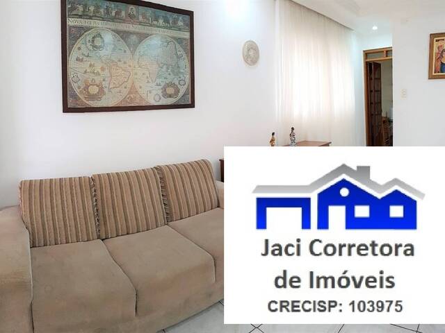 Casa para Venda em Santos - 4